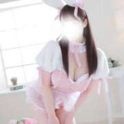 ヒメ日記 2025/07/30 15:38 投稿 ノン ソープランド マックス