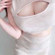 ヒメ日記 2025/08/09 15:38 投稿 ノン ソープランド マックス