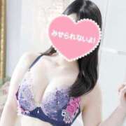 ヒメ日記 2025/08/15 08:53 投稿 ノン ソープランド マックス