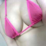 ヒメ日記 2025/09/22 08:48 投稿 ノン ソープランド マックス