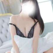 ヒメ日記 2025/10/06 15:28 投稿 ノン ソープランド マックス