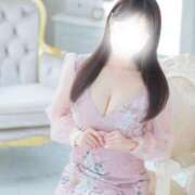 ヒメ日記 2025/10/14 19:48 投稿 ノン ソープランド マックス