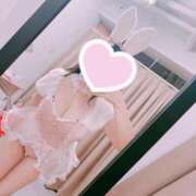 ヒメ日記 2025/10/28 15:38 投稿 ノン ソープランド マックス