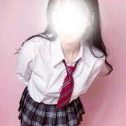 ヒメ日記 2025/10/30 21:38 投稿 ノン ソープランド マックス