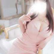 ヒメ日記 2025/11/11 15:48 投稿 ノン ソープランド マックス