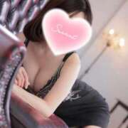 ヒメ日記 2026/01/12 15:38 投稿 ノン ソープランド マックス