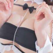 ヒメ日記 2026/01/18 15:32 投稿 ノン ソープランド マックス