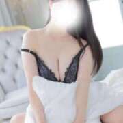 ヒメ日記 2026/01/19 18:08 投稿 ノン ソープランド マックス