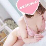 ヒメ日記 2026/03/03 12:45 投稿 ノン ソープランド マックス