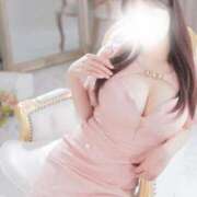 ヒメ日記 2026/03/25 14:32 投稿 ノン ソープランド マックス