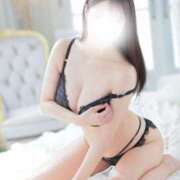 ヒメ日記 2026/04/09 08:52 投稿 ノン ソープランド マックス