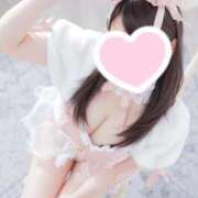 ノン 君に近づきたい ソープランド マックス