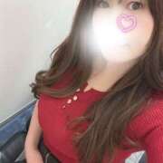 ひより 初めまして♡ひよりです。 One More 奥様　松戸店