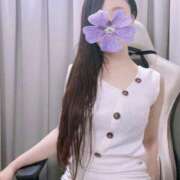 ヒメ日記 2024/12/08 08:40 投稿 坂本 ふみの Men's relaxation VEGA