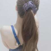 ヒメ日記 2024/12/08 08:45 投稿 坂本 ふみの Men's relaxation VEGA