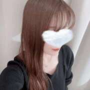 ヒメ日記 2024/12/10 08:49 投稿 坂本 ふみの Men's relaxation VEGA