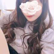 ヒメ日記 2024/12/11 13:10 投稿 坂本 ふみの Men's relaxation VEGA