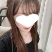 ヒメ日記 2024/12/11 12:54 投稿 坂本 ふみの Men's relaxation VEGA