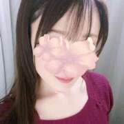 ヒメ日記 2024/12/12 21:46 投稿 坂本 ふみの Men's relaxation VEGA