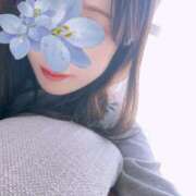 ヒメ日記 2024/12/12 21:56 投稿 坂本 ふみの Men's relaxation VEGA