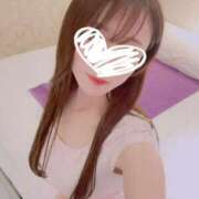 ヒメ日記 2024/12/14 13:23 投稿 坂本 ふみの Men's relaxation VEGA