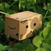 ヒメ日記 2024/12/15 09:43 投稿 坂本 ふみの Men's relaxation VEGA