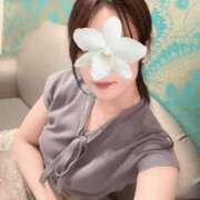 ヒメ日記 2024/12/16 23:23 投稿 坂本 ふみの Men's relaxation VEGA