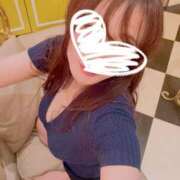 ヒメ日記 2024/12/18 10:53 投稿 坂本 ふみの Men's relaxation VEGA