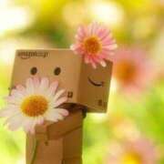 ヒメ日記 2024/12/18 11:08 投稿 坂本 ふみの Men's relaxation VEGA