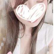 ヒメ日記 2024/12/20 10:02 投稿 坂本 ふみの Men's relaxation VEGA