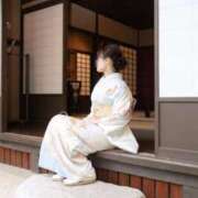 ヒメ日記 2024/12/21 06:50 投稿 坂本 ふみの Men's relaxation VEGA