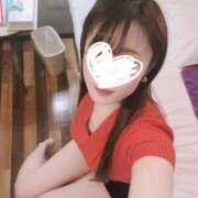 ヒメ日記 2024/12/21 11:21 投稿 坂本 ふみの Men's relaxation VEGA