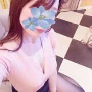 ヒメ日記 2024/12/22 06:33 投稿 坂本 ふみの Men's relaxation VEGA