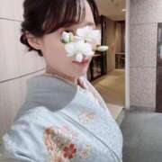 ヒメ日記 2024/12/23 11:24 投稿 坂本 ふみの Men's relaxation VEGA