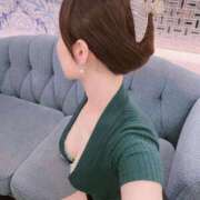 ヒメ日記 2024/12/24 00:09 投稿 坂本 ふみの Men's relaxation VEGA