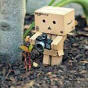 ヒメ日記 2024/12/24 09:46 投稿 坂本 ふみの Men's relaxation VEGA