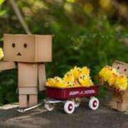 ヒメ日記 2024/12/26 08:03 投稿 坂本 ふみの Men's relaxation VEGA