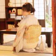 ヒメ日記 2024/12/29 07:56 投稿 坂本 ふみの Men's relaxation VEGA