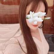 ヒメ日記 2024/12/29 11:36 投稿 坂本 ふみの Men's relaxation VEGA