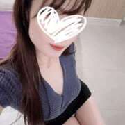 ヒメ日記 2024/12/30 08:17 投稿 坂本 ふみの Men's relaxation VEGA