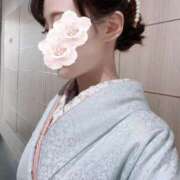 ヒメ日記 2024/12/31 17:28 投稿 坂本 ふみの Men's relaxation VEGA