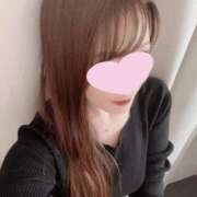 ヒメ日記 2025/01/02 05:51 投稿 坂本 ふみの Men's relaxation VEGA