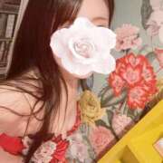 ヒメ日記 2025/01/03 10:51 投稿 坂本 ふみの Men's relaxation VEGA