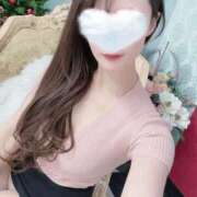 ヒメ日記 2025/01/03 10:58 投稿 坂本 ふみの Men's relaxation VEGA