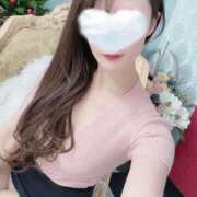 ヒメ日記 2025/01/04 02:58 投稿 坂本 ふみの Men's relaxation VEGA