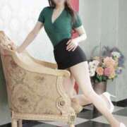 ヒメ日記 2025/01/05 10:01 投稿 坂本 ふみの Men's relaxation VEGA