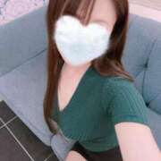 ヒメ日記 2025/01/06 10:42 投稿 坂本 ふみの Men's relaxation VEGA