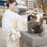 ヒメ日記 2025/01/07 03:51 投稿 坂本 ふみの Men's relaxation VEGA