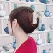 ヒメ日記 2025/01/07 04:09 投稿 坂本 ふみの Men's relaxation VEGA