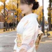 ヒメ日記 2025/01/09 09:32 投稿 坂本 ふみの Men's relaxation VEGA